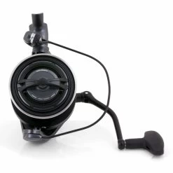 Shimano Ultegra CI4+ XTC 14000 -Angeln Verkäufe ULTCI414000XTC 3