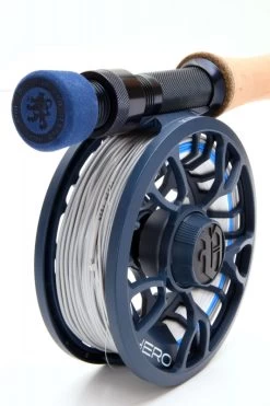 Vision COAST Outfit -Angeln Verkäufe VCO4906r 3