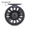 Vision DEEP Black 78 Extra Spool