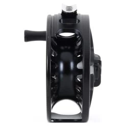 Vision Fisu Reel -Angeln Verkäufe VFP56r 3