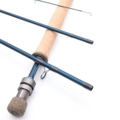 Vision Stifu Flyrod 4 Vision Stifu Flyrod -Angeln Verkäufe VFU4967r 2