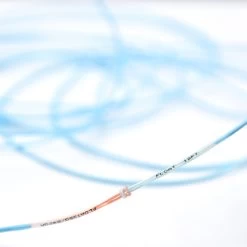 Vision HYBRID Tip 12.5ft 6 Vision HYBRID Tip 12.5ft -Angeln Verkäufe VHYT12Fr 3