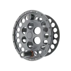 Vision Extra Spool Kalu