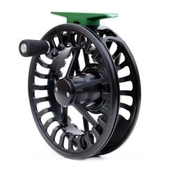 Vision XLV NYMPH & DRY 5/6 -Angeln Verkäufe VLV56ND 2