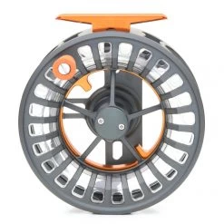 Vision XLV Stillmaniac 6/7 -Angeln Verkäufe VLV67S 3