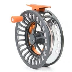 Vision XLV Stillmaniac 6/7 -Angeln Verkäufe VLV67S 4