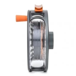 Vision XLV Stillmaniac 6/7 -Angeln Verkäufe VLV67S 5