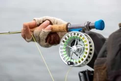 Vision XLV Kust 7/8 6 Vision XLV Kust 7/8 -Angeln Verkäufe VLV78K 3