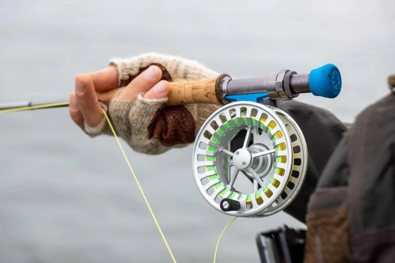 Vision XLV Kust 7/8 3 Vision XLV Kust 7/8 – Bild 3