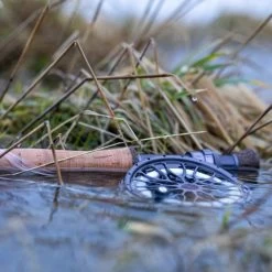 Vision XLV Kust 7/8 7 Vision XLV Kust 7/8 -Angeln Verkäufe VLV78K 4