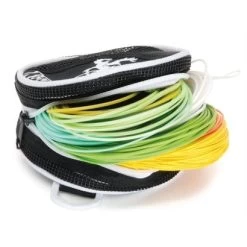 Vision ACE HEAD Wallet