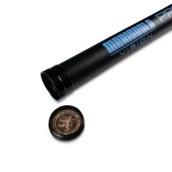 Vision Merisuola Predator Flyrod 9' -Angeln Verkäufe VMG4907Er 4