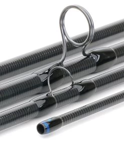 Vision Merisuola Flyrod 9' #14 -Angeln Verkäufe VMS4914 4