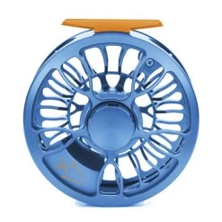 Vision Merisuola Reel -Angeln Verkäufe VMSR78r 2