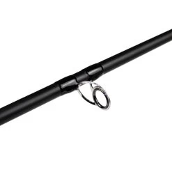 Vision Pitch Black Fly Rod -Angeln Verkäufe VPB4905r 5
