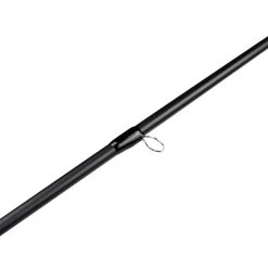 Vision Pitch Black Fly Rod -Angeln Verkäufe VPB4905r 6