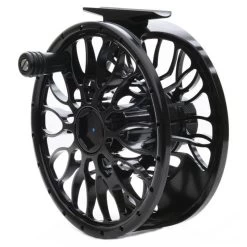 Vision Predator Reel 8/9 3 Vision Predator Reel 8/9 -Angeln Verkäufe VPR89 2