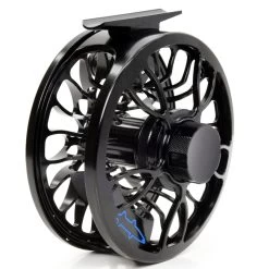 Vision Predator 910 -Angeln Verkäufe VPR910 2