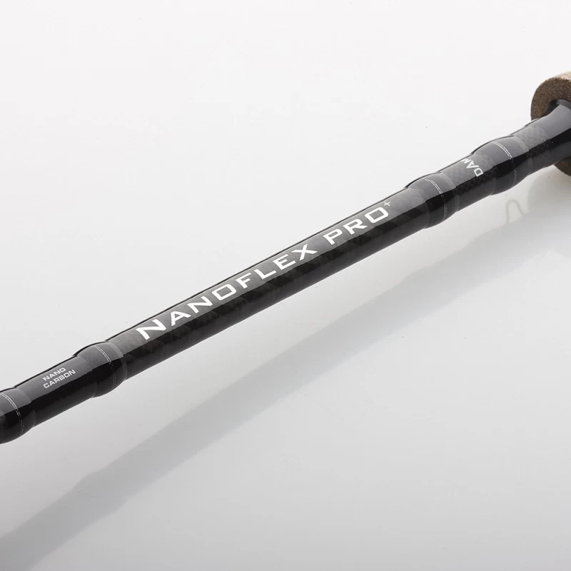 Okuma Vättern Salmon Combo 3 Okuma Vättern Salmon Combo – Bild 3