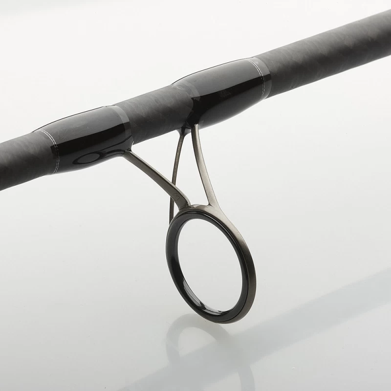 Okuma Vättern Salmon Combo 4 Okuma Vättern Salmon Combo – Bild 4