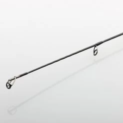 Okuma Vättern Salmon Combo 11 Okuma Vättern Salmon Combo -Angeln Verkäufe VTLCOMBO1 6