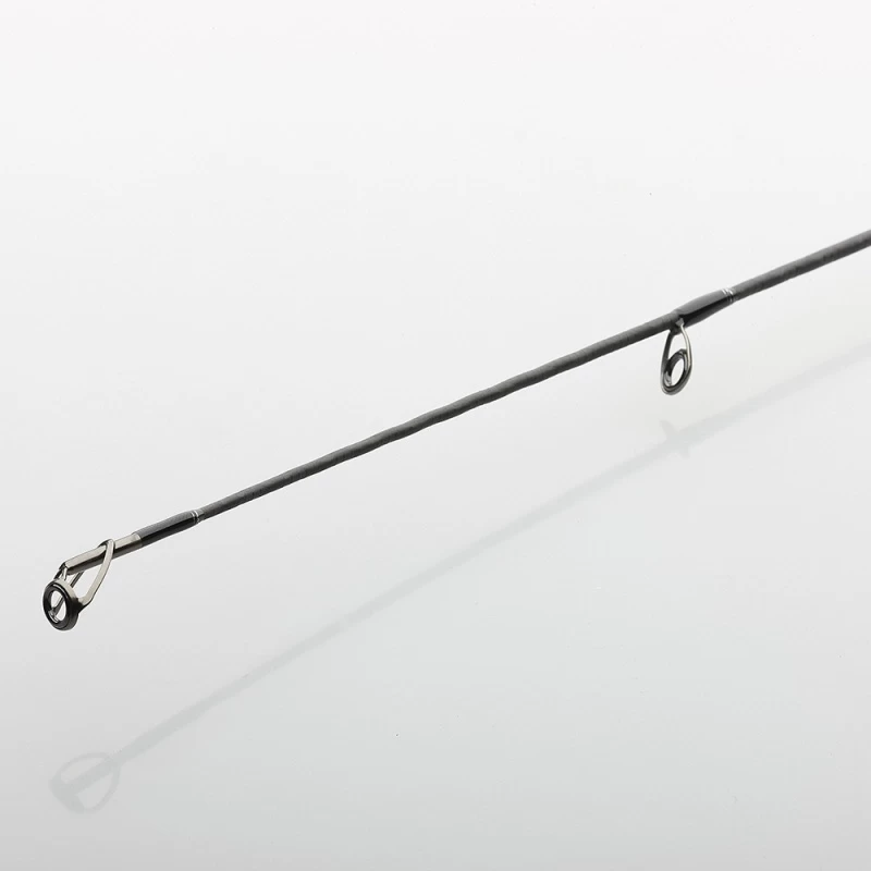 Okuma Vättern Salmon Combo 6 Okuma Vättern Salmon Combo – Bild 6