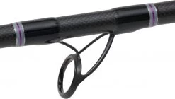 Westin W10 Powerteez 8'7''/258cm MH 20-60g 2sec W10 Octagon Tube 8 Westin W10 Powerteez 8'7''/258cm MH 20-60g 2sec W10 Octagon Tube -Angeln Verkäufe W1005 0872 MH 4