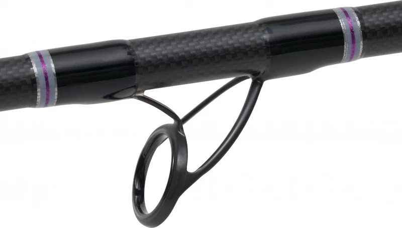 Westin W10 Powerteez 8'7''/258cm MH 20-60g 2sec W10 Octagon Tube 4 Westin W10 Powerteez 8'7''/258cm MH 20-60g 2sec W10 Octagon Tube – Bild 4