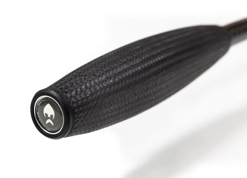 Westin W10 Powerteez 8'7''/258cm MH 20-60g 2sec W10 Octagon Tube 5 Westin W10 Powerteez 8'7''/258cm MH 20-60g 2sec W10 Octagon Tube – Bild 5