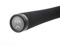 Westin W3 Powerstrike-T Casting -Angeln Verkäufe W326 0802 MHr 4