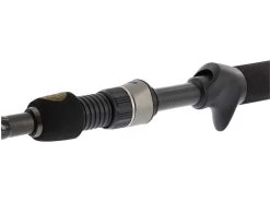 Westin W3 Bass Finesse-T T&C 2nd -Angeln Verkäufe W353 0711 Mr 3