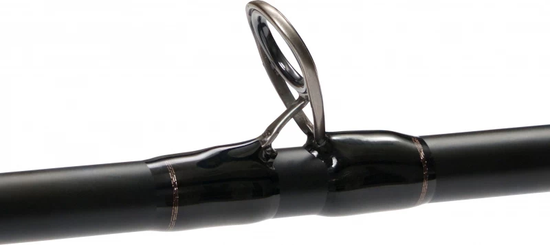 Westin W3 Powerstrike-T 2nd 4 Westin W3 Powerstrike-T 2nd – Bild 4