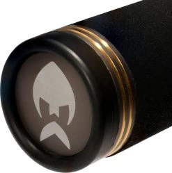 Westin W3 Powerstrike-T 2nd 9 Westin W3 Powerstrike-T 2nd -Angeln Verkäufe W364 0732 r 5