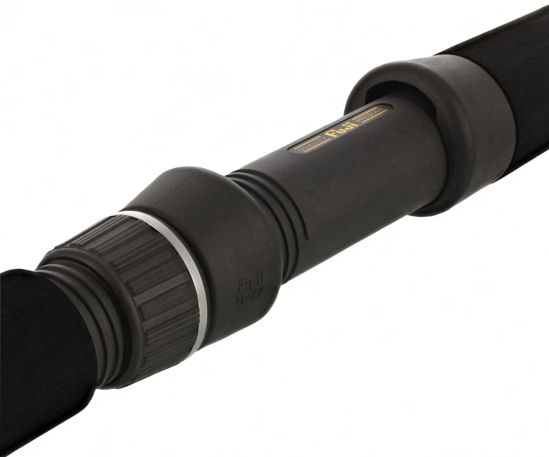 Westin W3 Boat 2nd 2 Westin W3 Boat 2nd – Bild 2