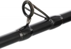 Westin W3 Boat 2nd 6 Westin W3 Boat 2nd -Angeln Verkäufe W366 0703 XHr 3