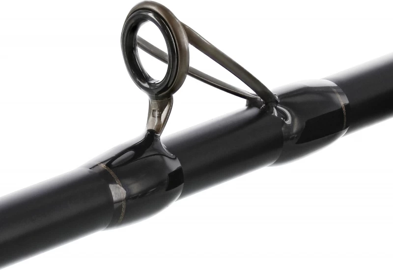 Westin W3 Boat 2nd 3 Westin W3 Boat 2nd – Bild 3