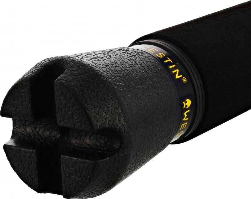 Westin W3 Boat 2nd 4 Westin W3 Boat 2nd – Bild 4