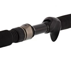 Westin W3 Powercast-T Travel 2nd -Angeln Verkäufe W371 0794 XHr 3