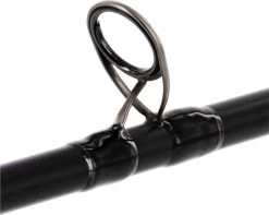 Westin W3 Powercast-T Travel 2nd -Angeln Verkäufe W371 0794 XHr 4