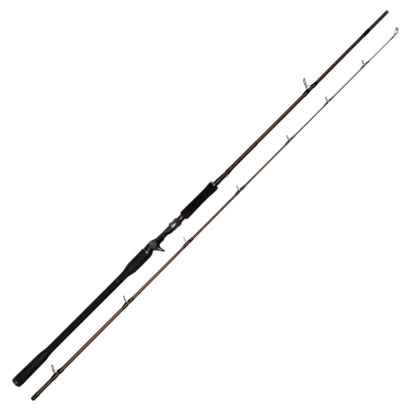 Westin W4 Powershad-T 2nd 1 Westin W4 Powershad-T 2nd