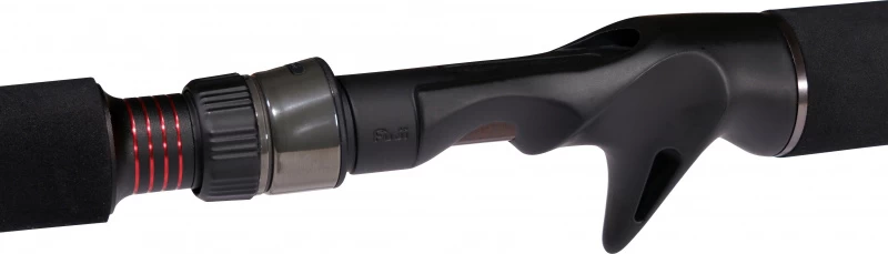 Westin W4 Powershad-T 2nd 3 Westin W4 Powershad-T 2nd – Bild 3