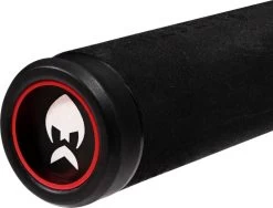 Westin W4 Powershad-T 2nd 9 Westin W4 Powershad-T 2nd -Angeln Verkäufe W423 0732 r 5