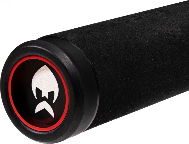 Westin W4 Powershad-T 2nd 5 Westin W4 Powershad-T 2nd – Bild 5