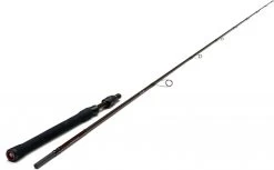 Westin W4 Kayak 2nd 7'/210cm H 20-60g 1+1sec 5 Westin W4 Kayak 2nd 7'/210cm H 20-60g 1+1sec -Angeln Verkäufe W430 0702 H 2