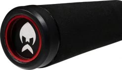 Westin W4 Finesse Shad 2nd -Angeln Verkäufe W435 0742 r 5