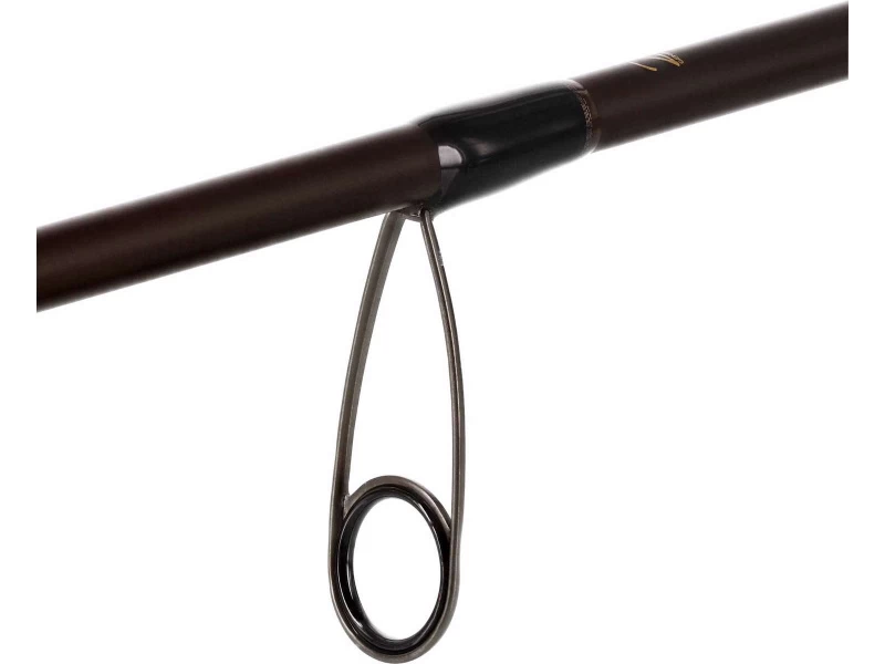 Westin W4 Spin 2nd 4sec 2 Westin W4 Spin 2nd 4sec – Bild 2