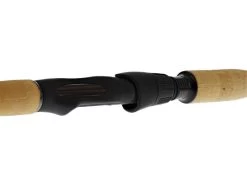 Westin W4 Spin 2nd 4sec 6 Westin W4 Spin 2nd 4sec -Angeln Verkäufe W440 0904 Mr 3