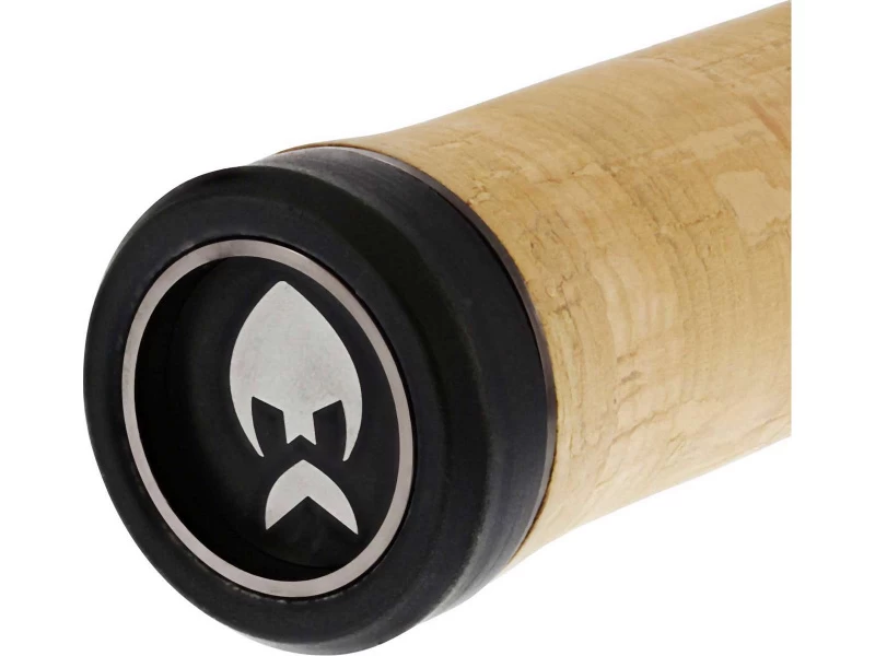 Westin W4 Spin 2nd 4sec 4 Westin W4 Spin 2nd 4sec – Bild 4