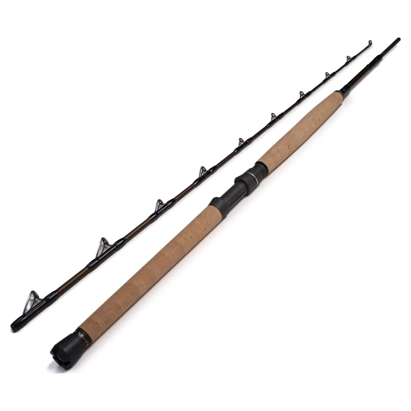 Westin W4 Boat 2nd 1 Westin W4 Boat 2nd