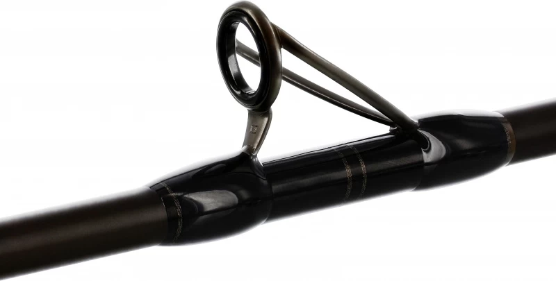 Westin W4 Boat 2nd 3 Westin W4 Boat 2nd – Bild 3